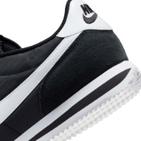 Adidași pentru bărbați Nike Cortez Black/White, s.41 (HF0263001) imaginea #6 — magazin online Desire.md