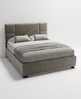 Pat My-Style Dina 90x200 P44D90M08