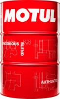 Моторное масло Motul 8100 X-Clean+ 5W-30 208L