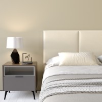 Pat My-Style Boni 120x200 P33D12M02 imaginea #5 — magazin online Desire.md