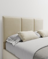 Pat My-Style Boni 90x200 P33D90M02 imaginea #7 — magazin online Desire.md
