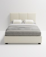 Pat My-Style Boni 90x200 P33D90M01 imaginea #8 — magazin online Desire.md