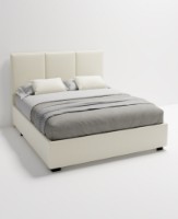 Pat My-Style Boni 90x200 P33D90M01 imaginea #1 — magazin online Desire.md