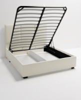 Pat My-Style Boni 90x200 P33D90M01 imaginea #2 — magazin online Desire.md
