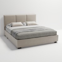 Pat My-Style Boni 160x200 P33D16M03 imaginea #1 — magazin online Desire.md