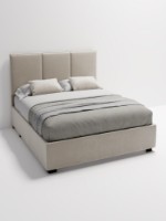 Pat My-Style Boni 90x200 P33D90M03 imaginea #1 — magazin online Desire.md