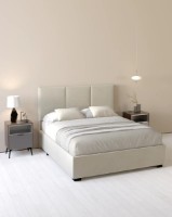 Pat My-Style Boni 90x200 P33D90M03 imaginea #3 — magazin online Desire.md