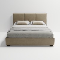 Pat My-Style Boni 160x200 P33D16M04 imaginea #8 — magazin online Desire.md