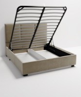 Pat My-Style Boni 90x200 P33D90M04 imaginea #2 — magazin online Desire.md