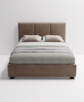Pat My-Style Boni 90x200 P33D90M05 imaginea #8 — magazin online Desire.md