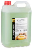 Шампунь для волос Tassel Neutral Melon 5000ml (E06337)