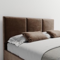 Pat My-Style Boni 120x200 P33D12M06 imaginea #7 — magazin online Desire.md
