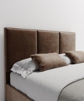 Pat My-Style Boni 90x200 P33D90M06 imaginea #7 — magazin online Desire.md