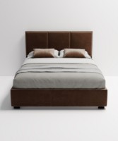 Pat My-Style Boni 90x200 P33D90M06 imaginea #8 — magazin online Desire.md