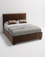 Pat My-Style Boni 90x200 P33D90M06 imaginea #1 — magazin online Desire.md