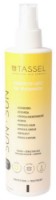 Ser pentru păr Tassel Sun Protection + Treatment Spray E09077 250ml