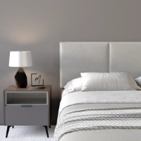 Pat My-Style Boni 160x200 P33D16M07 imaginea #5 — magazin online Desire.md