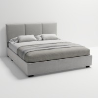 Pat My-Style Boni 180x200 P33D18M07