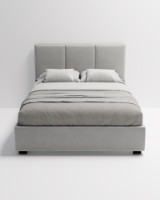 Pat My-Style Boni 90x200 P33D90M07 imaginea #8 — magazin online Desire.md