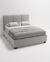 Pat My-Style Boni 90x200 P33D90M07 imaginea #1 — magazin online Desire.md