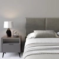 Pat My-Style Boni 120x200 P33D12M08 imaginea #5 — magazin online Desire.md
