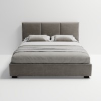 Pat My-Style Boni 160x200 P33D16M08 imaginea #8 — magazin online Desire.md