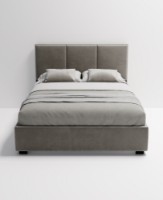 Pat My-Style Boni 90x200 P33D90M08 imaginea #8 — magazin online Desire.md
