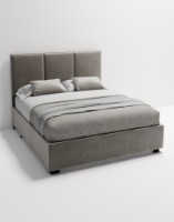 Pat My-Style Boni 90x200 P33D90M08 imaginea #1 — magazin online Desire.md