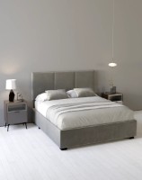 Pat My-Style Boni 90x200 P33D90M08 imaginea #3 — magazin online Desire.md