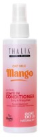 Spray pentru păr Thalia Oat Milk & Mango 200ml
