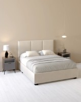 Pat My-Style Boni 90x200 P33D90M09 imaginea #3 — magazin online Desire.md