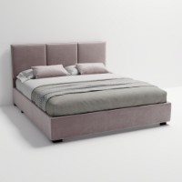 Pat My-Style Boni 160x200 P33D16M11 imaginea #1 — magazin online Desire.md