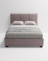 Pat My-Style Boni 90x200 P33D90M11 imaginea #8 — magazin online Desire.md