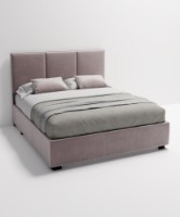 Pat My-Style Boni 90x200 P33D90M11 imaginea #1 — magazin online Desire.md