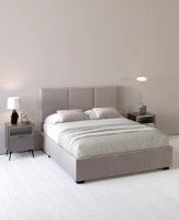 Pat My-Style Boni 90x200 P33D90M11 imaginea #3 — magazin online Desire.md