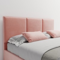 Pat My-Style Boni 120x200 P33D12M12 imaginea #7 — magazin online Desire.md