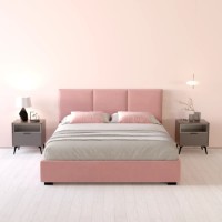 Pat My-Style Boni 120x200 P33D12M12 imaginea #4 — magazin online Desire.md