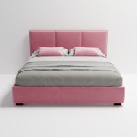 Pat My-Style Boni 160x200 P33D16M13 imaginea #8 — magazin online Desire.md