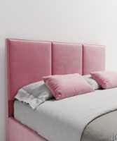 Pat My-Style Boni 90x200 P33D90M13 imaginea #7 — magazin online Desire.md