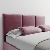 Pat My-Style Boni 160x200 P33D16M14 imaginea #7 — magazin online Desire.md