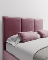 Pat My-Style Boni 90x200 P33D90M14 imaginea #7 — magazin online Desire.md