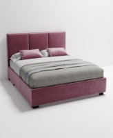 Pat My-Style Boni 90x200 P33D90M14 imaginea #1 — magazin online Desire.md