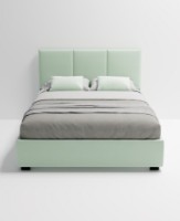 Pat My-Style Boni 90x200 P33D90M15 imaginea #8 — magazin online Desire.md
