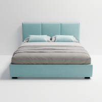 Pat My-Style Boni 120x200 P33D12M16 imaginea #8 — magazin online Desire.md