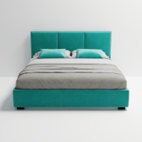 Pat My-Style Boni 160x200 P33D16M17 imaginea #8 — magazin online Desire.md