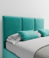 Pat My-Style Boni 90x200 P33D90M17 imaginea #7 — magazin online Desire.md
