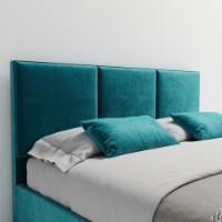 Pat My-Style Boni 120x200 P33D12M18 imaginea #7 — magazin online Desire.md