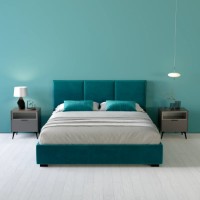 Pat My-Style Boni 160x200 P33D16M18 imaginea #4 — magazin online Desire.md