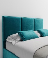 Pat My-Style Boni 90x200 P33D90M18 imaginea #7 — magazin online Desire.md