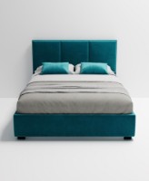 Pat My-Style Boni 90x200 P33D90M18 imaginea #8 — magazin online Desire.md